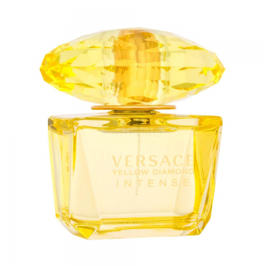 Versace Yellow Diamond Intense Apă de Parfum Femei 90ml