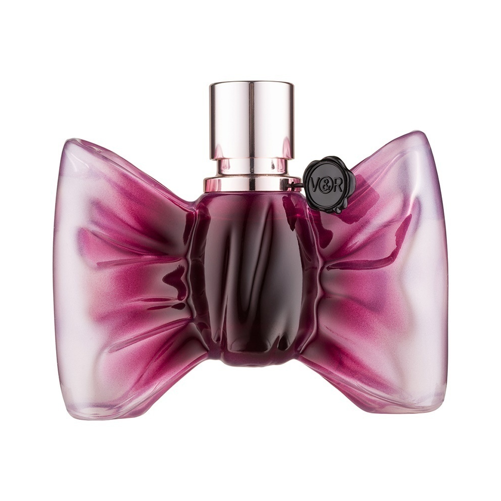 Viktor & Rolf Bonbon Couture Apă de Parfum Intense Femei 50ml Parfum