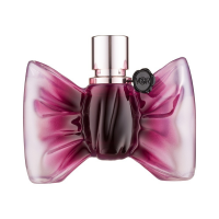Viktor & Rolf Bonbon Couture Apă de Parfum Intense Femei 50ml Parfum