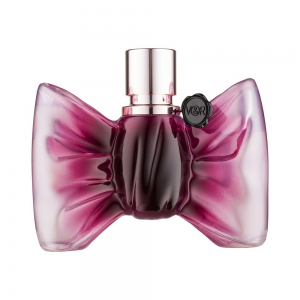 Viktor & Rolf Bonbon Couture Apă de Parfum Intense Femei 50ml Parfum