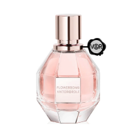 Viktor & Rolf Flowerbomb Apă de Parfum Femei 50ml Parfum