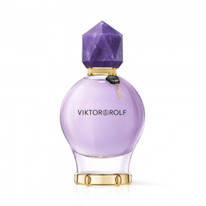 Viktor & Rolf Good Fortune Apă de Parfum Femei 90ml Parfum