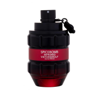 Viktor & Rolf Spicebomb Infrared Apă de Toaletă Bărbați 90ml