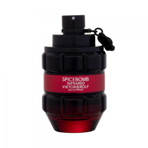Viktor & Rolf Spicebomb Infrared Apă de Toaletă Bărbați 90ml