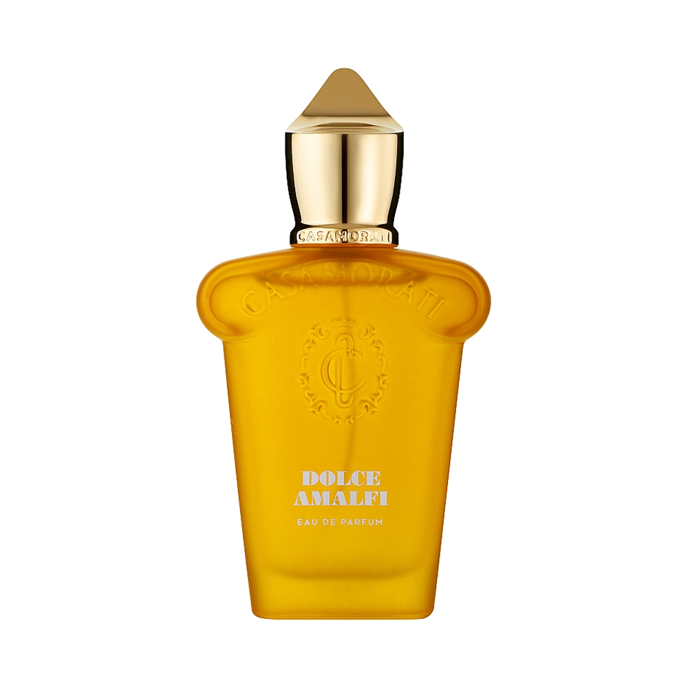 Xerjoff Casamorati 1888 Dolce Amalfi Apă de Parfum Unisex 100ml Tester Parfum