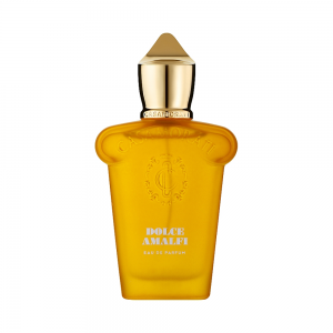 Xerjoff Casamorati 1888 Dolce Amalfi Apă de Parfum Unisex 100ml Tester Parfum