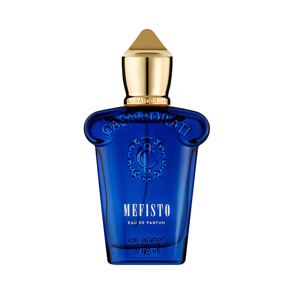 Xerjoff Casamorati 1888 Mefisto Apă de Parfum Bărbați 100ml Tester