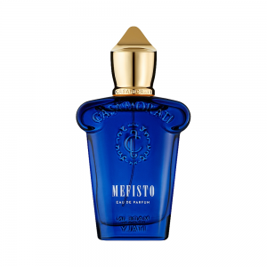 Xerjoff Casamorati 1888 Mefisto Apă de Parfum Bărbați 100ml Tester