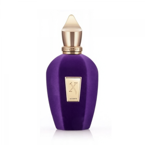 Xerjoff Accento Apă de Parfum Unisex 50ml