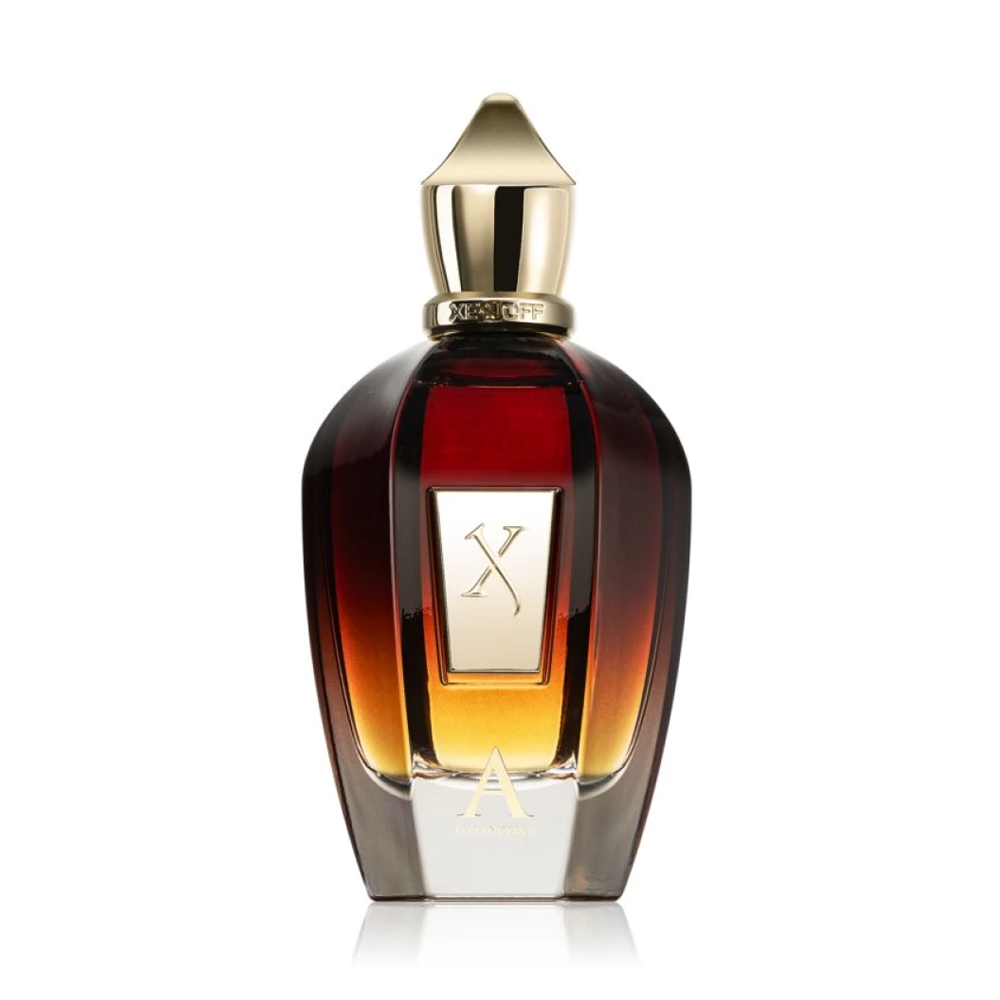Xerjoff Alexandria II Apă de Parfum Unisex 50ml Parfum