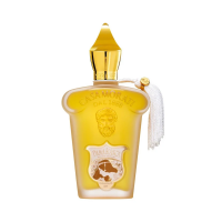 Xerjoff Casamorati 1888 Dama Bianca Apă de Parfum Femei 100ml Parfum