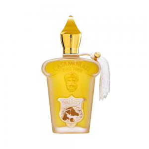 Xerjoff Casamorati 1888 Dama Bianca Apă de Parfum Femei 100ml Parfum
