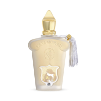 Xerjoff Casamorati 1888 Dama Bianca Apă de Parfum Femei 30ml Parfum