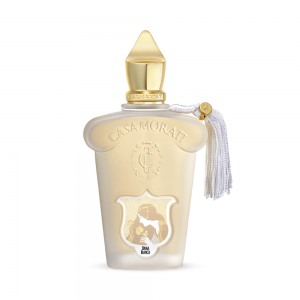 Xerjoff Casamorati 1888 Dama Bianca Apă de Parfum Femei 30ml Parfum