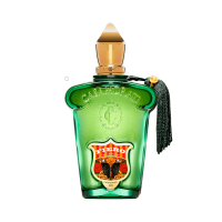Xerjoff Casamorati 1888 Fiero Apă de Parfum Bărbați 100ml Parfum