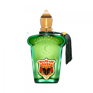 Xerjoff Casamorati 1888 Fiero Apă de Parfum Bărbați 100ml Parfum