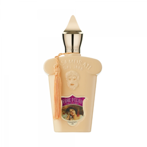 Xerjoff Casamorati 1888 Fiori D’Ulivo Apă de Parfum Femei 100ml Parfum