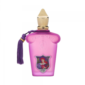 Xerjoff Casamorati 1888 La Tosca Apă de Parfum Femei 100ml Parfum