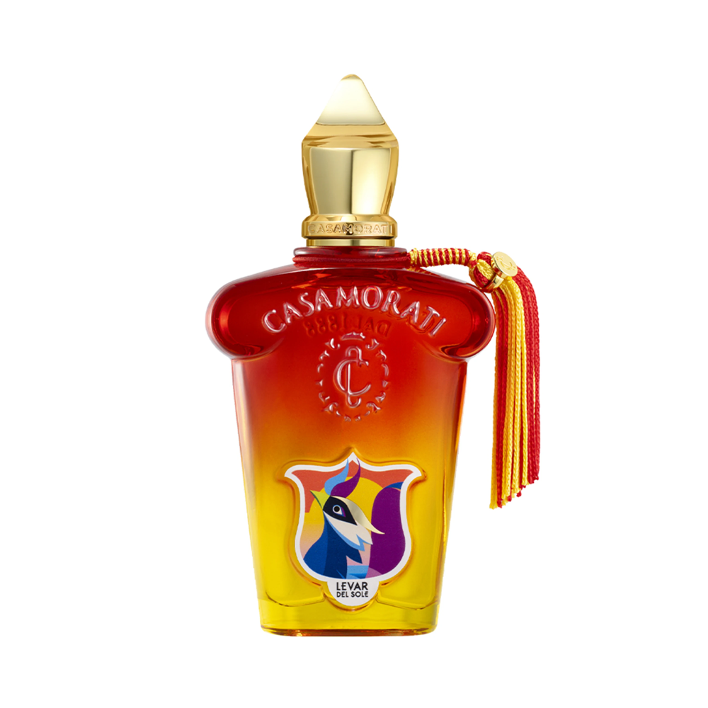 Xerjoff Casamorati 1888 Levar Del Sole Apă de Parfum Unisex 100ml Parfum
