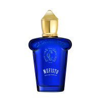 Xerjoff Casamorati 1888 Mefisto Apă de Parfum Bărbați 100ml Parfum