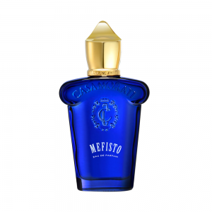 Xerjoff Casamorati 1888 Mefisto Apă de Parfum Bărbați 100ml Parfum