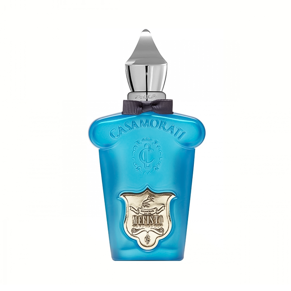 Xerjoff Casamorati 1888 Mefisto Gentiluomo Apă de Parfum Bărbați 100ml