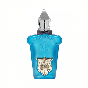 Xerjoff Casamorati 1888 Mefisto Gentiluomo Apă de Parfum Bărbați 100ml