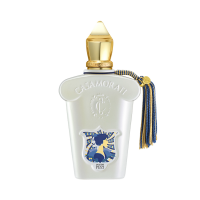 Xerjoff Casamorati 1888 Quattro Pizzi Apă de Parfum Unisex 100ml Parfum