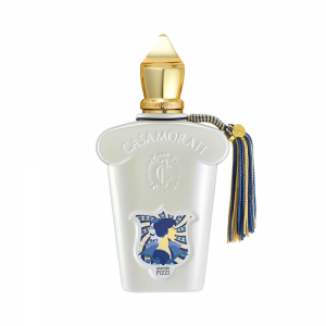 Xerjoff Casamorati 1888 Quattro Pizzi Apă de Parfum Unisex 100ml Parfum