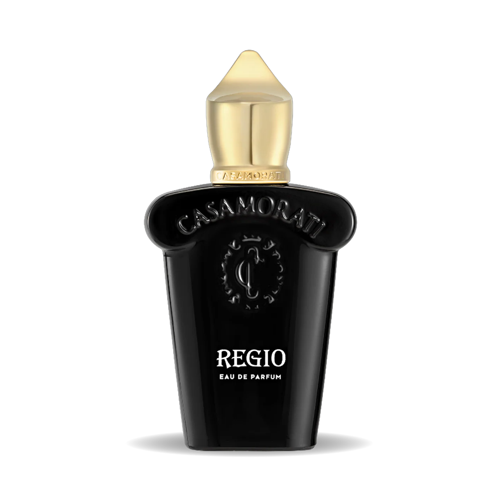 Xerjoff Casamorati 1888 Regio Apă de Parfum Unisex 100ml Tester