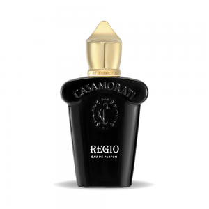 Xerjoff Casamorati 1888 Regio Apă de Parfum Unisex 100ml Tester