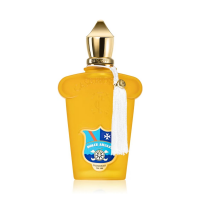 Xerjoff Casamorati Dolce Amalfi Apă de Parfum Unisex 100ml Parfum