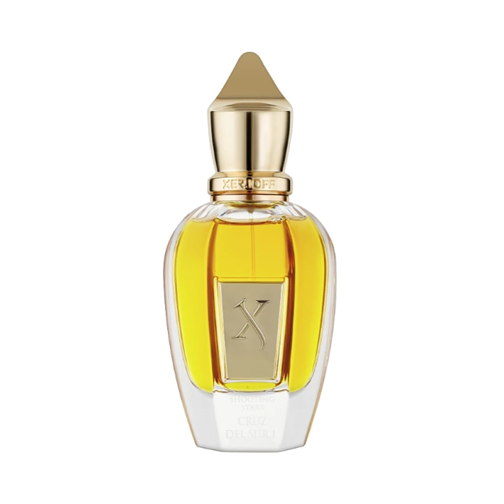 Xerjoff Cruz del Sur I Apă de Parfum Unisex 50ml Parfum