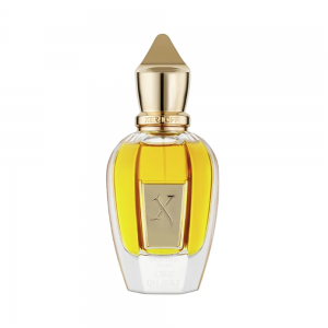 Xerjoff Cruz del Sur I Apă de Parfum Unisex 50ml Parfum
