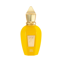 Xerjoff Erba Gold Apă de Parfum Unisex 100ml Parfum