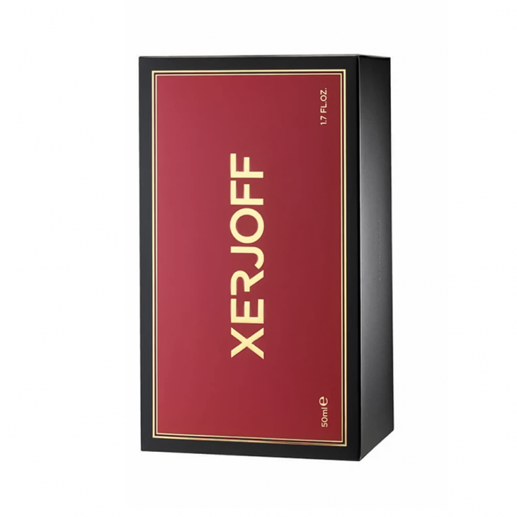 Xerjoff Golden Green Apă de Parfum Unisex 50ml Parfum