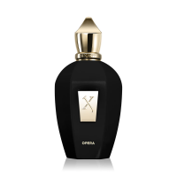 Xerjoff Opera Apă de Parfum Unisex 100ml Parfum