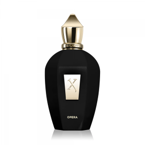 Xerjoff Opera Apă de Parfum Unisex 100ml Parfum