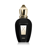 Xerjoff Opera Apă de Parfum Unisex 50ml Parfum