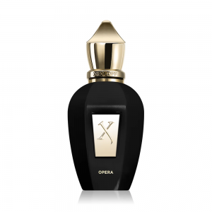 Xerjoff Opera Apă de Parfum Unisex 50ml Parfum