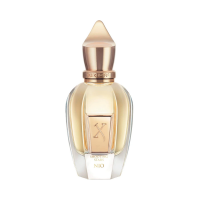 Xerjoff Shooting Stars Kobe Apă de Parfum Bărbați 50ml Parfum