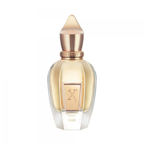 Xerjoff Shooting Stars Kobe Apă de Parfum Bărbați 50ml Parfum