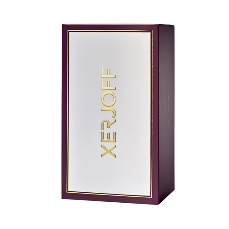 Xerjoff Shooting Stars Kobe Apă de Parfum Bărbați 50ml Parfum