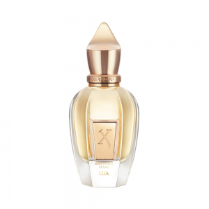Xerjoff Shooting Stars Lua Apă de Parfum Unisex 50ml Parfum