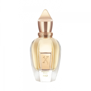 Xerjoff Shooting Stars Nio Apă de Parfum Bărbați 50ml Parfum