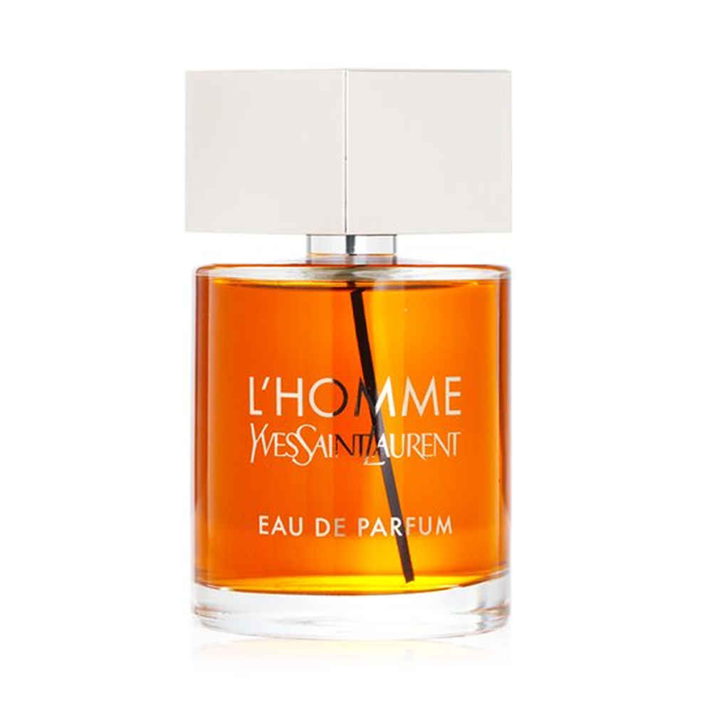 Yves Saint Laurent L’Homme L’Intense Apă de Parfum Bărbați 100ml 