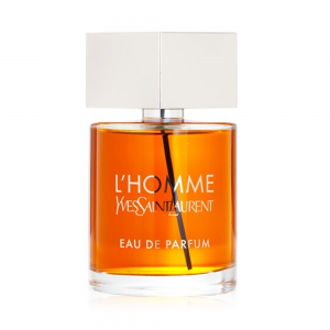 Yves Saint Laurent L'Homme Apă de Parfum Bărbați 100ml Parfum