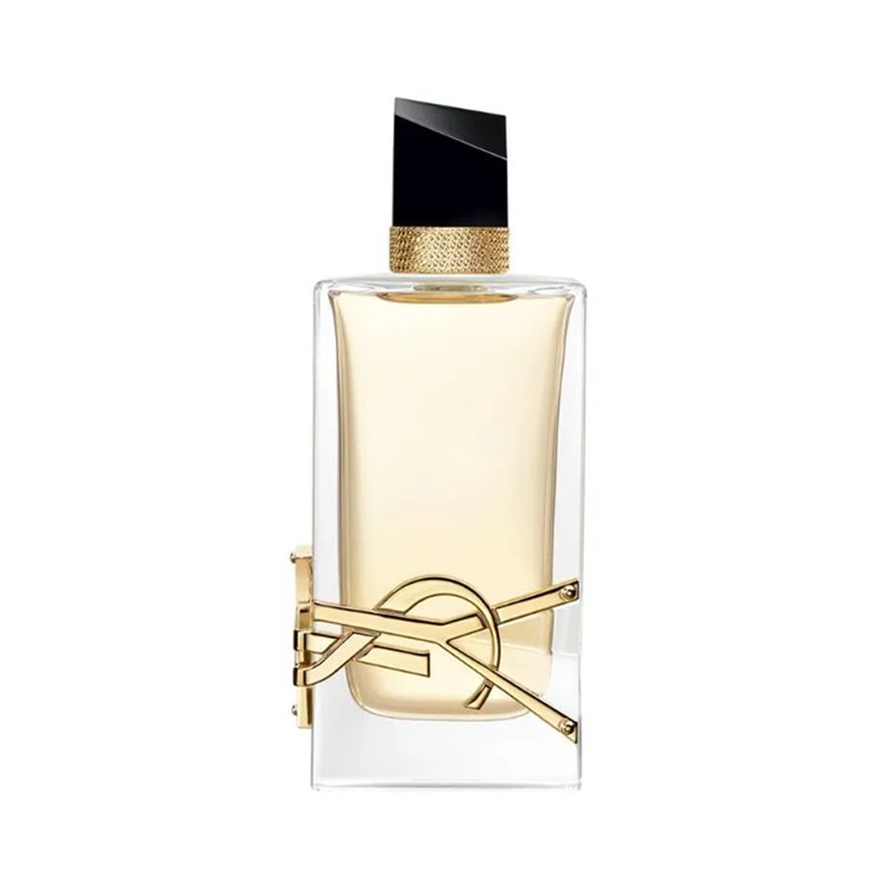 Yves Saint Laurent Libre Apă de Toaletă Femei 90ml Parfum