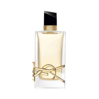 Yves Saint Laurent Libre Apă de Toaletă Femei 90ml Parfum