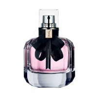 Yves Saint Laurent Mon Paris Apă de Parfum Femei 50ml